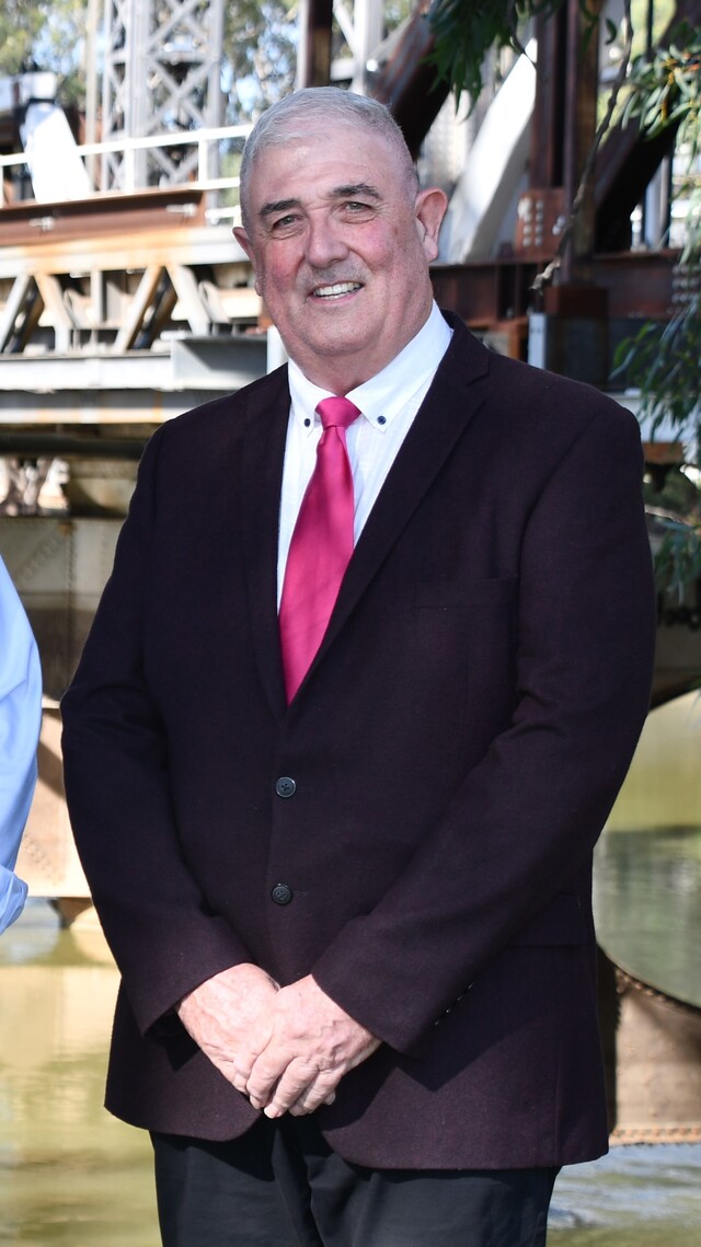 Council acts on planning delays