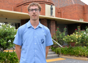 New scholarships give Mallee kids a shot at their dreams