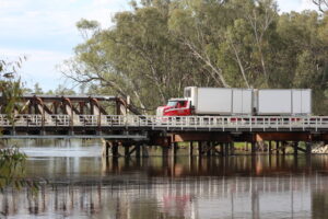 Bridge progress engagement
