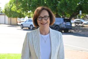 Diesel underpins regional economies