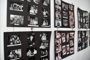 Moulamein bustling over Easter