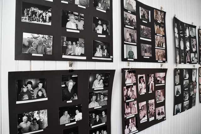 Moulamein bustling over Easter