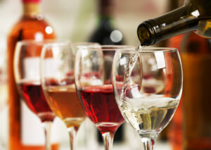 Winegrape support ‘urgently needed’