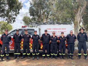 Station 212’s call for action