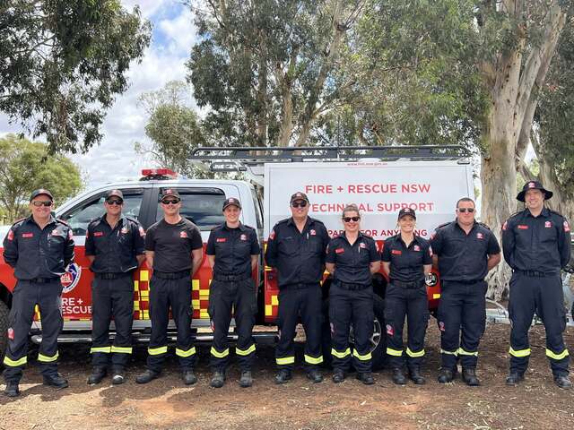 Station 212’s call for action