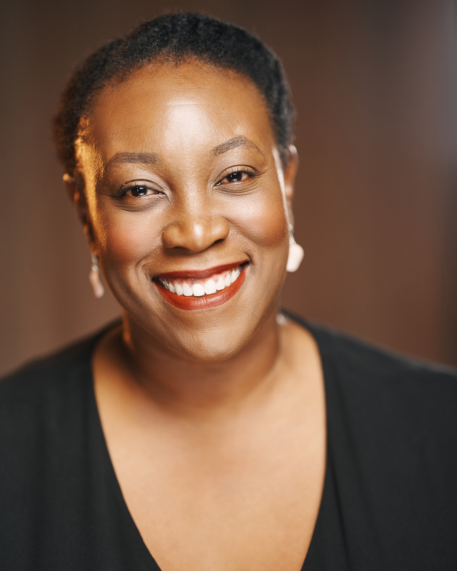 Motown magic hits as Big Chill comes alive