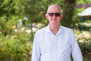Council warns of cash crisis