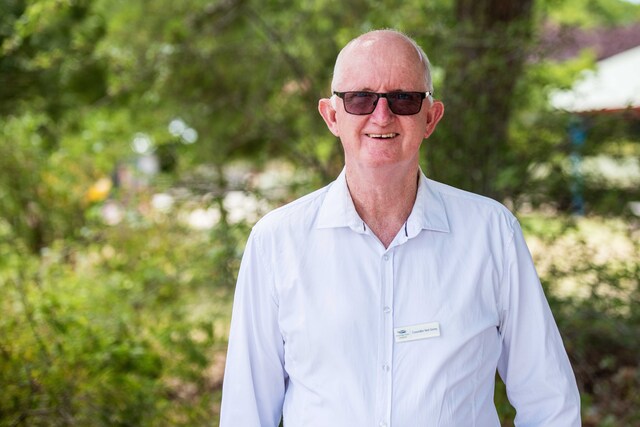 Council warns of cash crisis