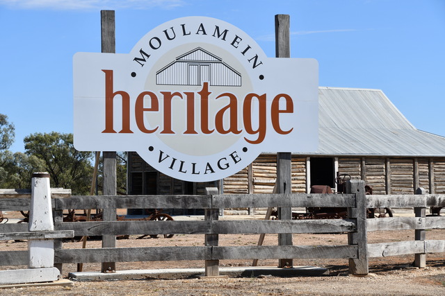 Bustling with Easter activities