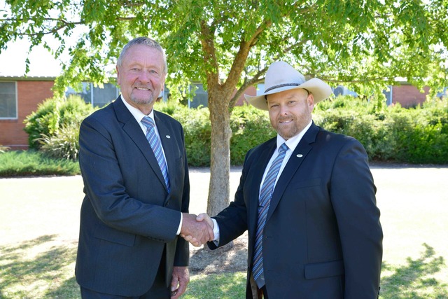 Pre-selection battle looms