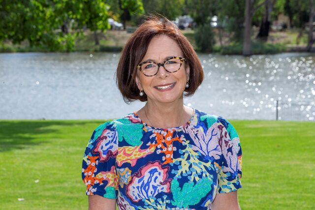 Aged care neglect