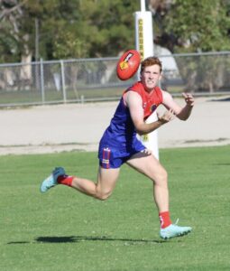 Central Murray Round 5 Football Previews