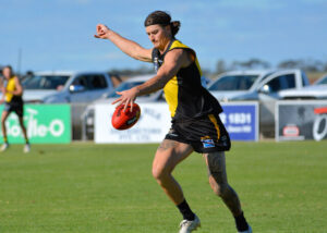 Raiders out to make statement