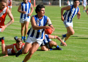 Swans press finals claims