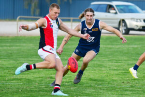 Top four at stake for Saints, Raiders