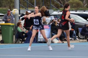 Blues, Roos looking to bounce back