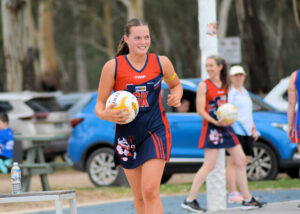 Demons’ big test against Eagles