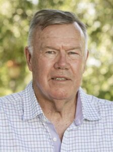 Farley wins Farrer