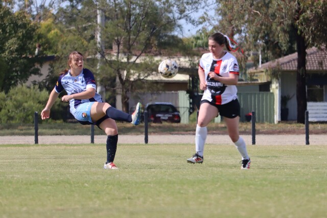 Swans in season defining weekend