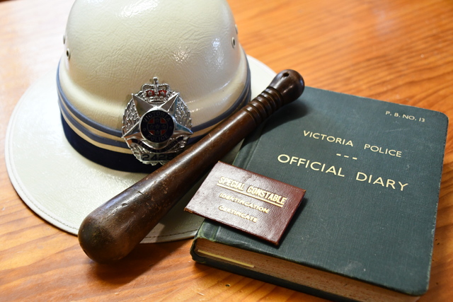When law meets life