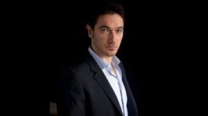 New Book by Siwar Al Assad Sheds Light on Syrian Minorities’ Struggles