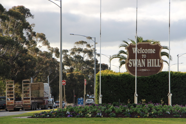 Ratepayers object to levy